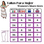 zj00161-Huarache-artesanal-alpargata-girasol-mujer-piel-negro-mayoreo-fabricante-calzado-zapatos-proveedor-sandalias-taller-maquilador-scaled-scaled